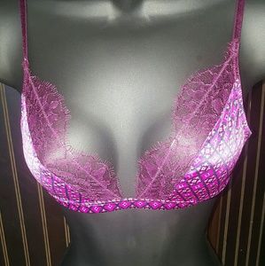Victoria secret bra